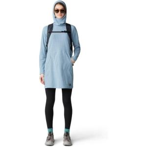 Mountain Hardwear Womens Summit Grid DressDress(Element)