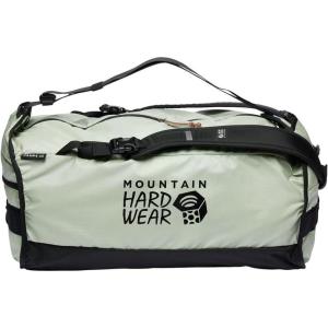 Mountain Hardwear(Cactus White – New 2024)