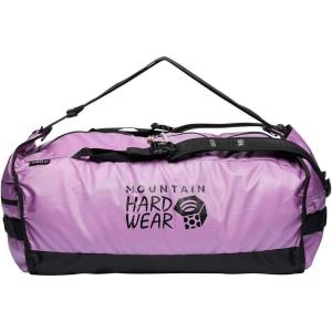 Mountain Hardwear(Lilac Glow – New 2024)