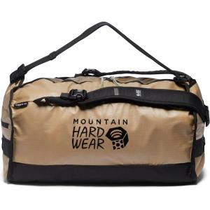 Mountain Hardwear(Moab Tan)