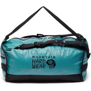 Mountain Hardwear(Palisades)