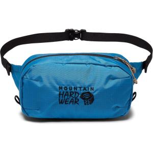 Mountain Hardwear(Vinson Blue)