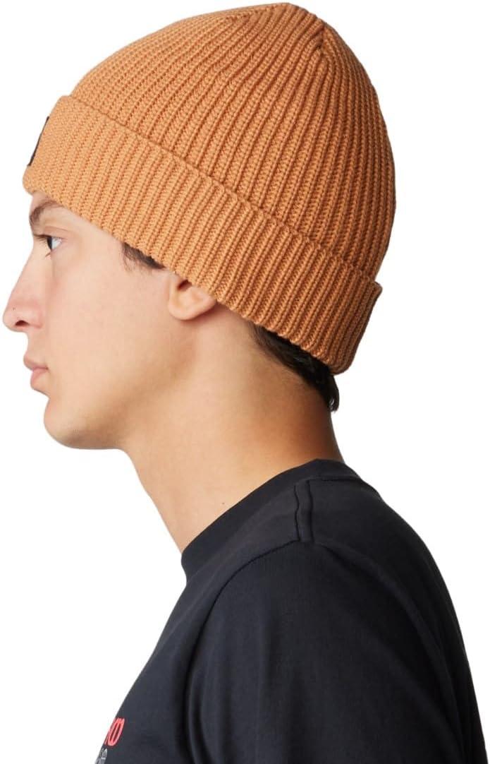 imageMountain Hardwear UnisexAdult Cabin to Curb BeanieCopper Clay