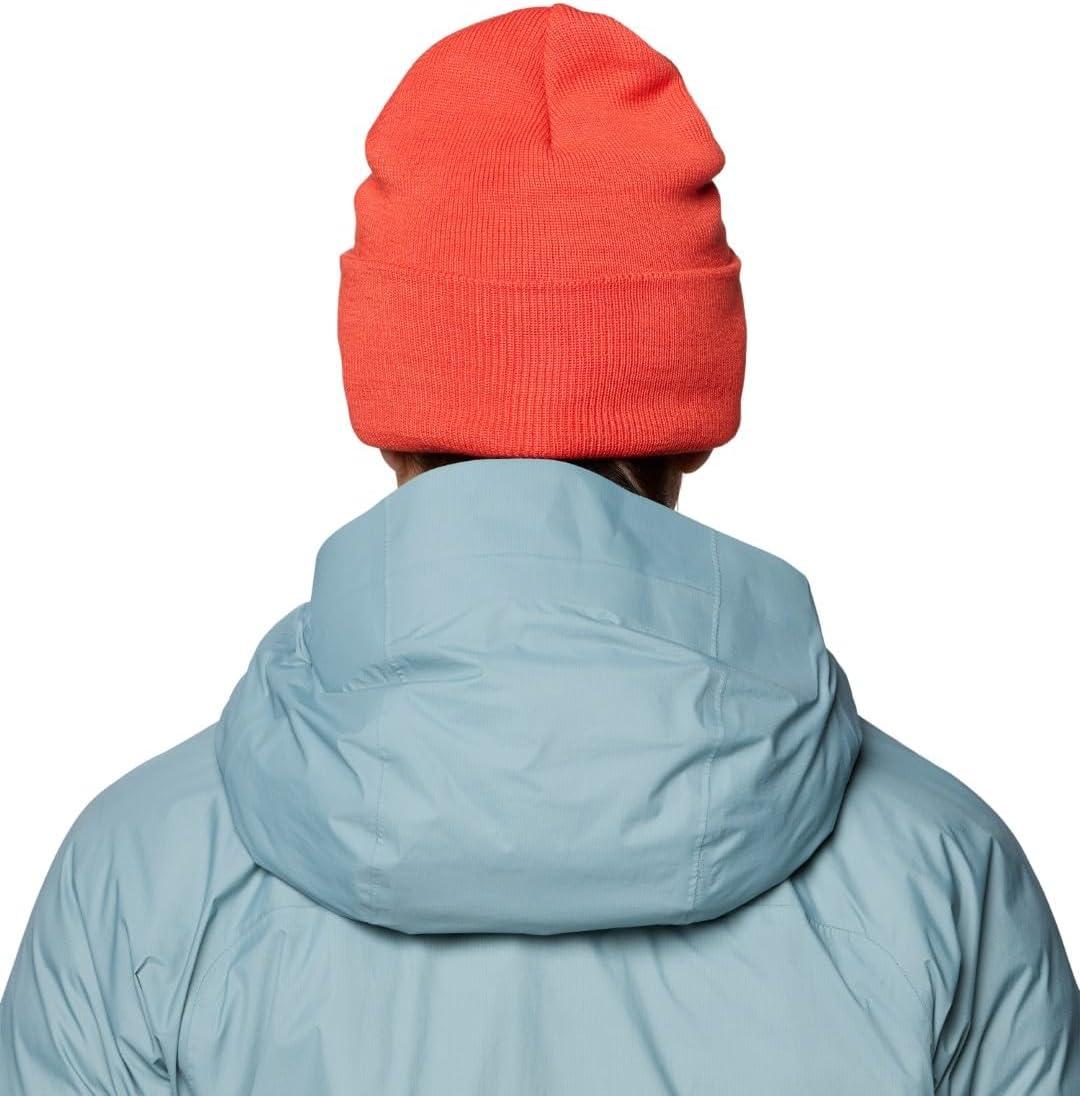 imageMountain Hardwear UnisexAdult Town Square BeanieAspect