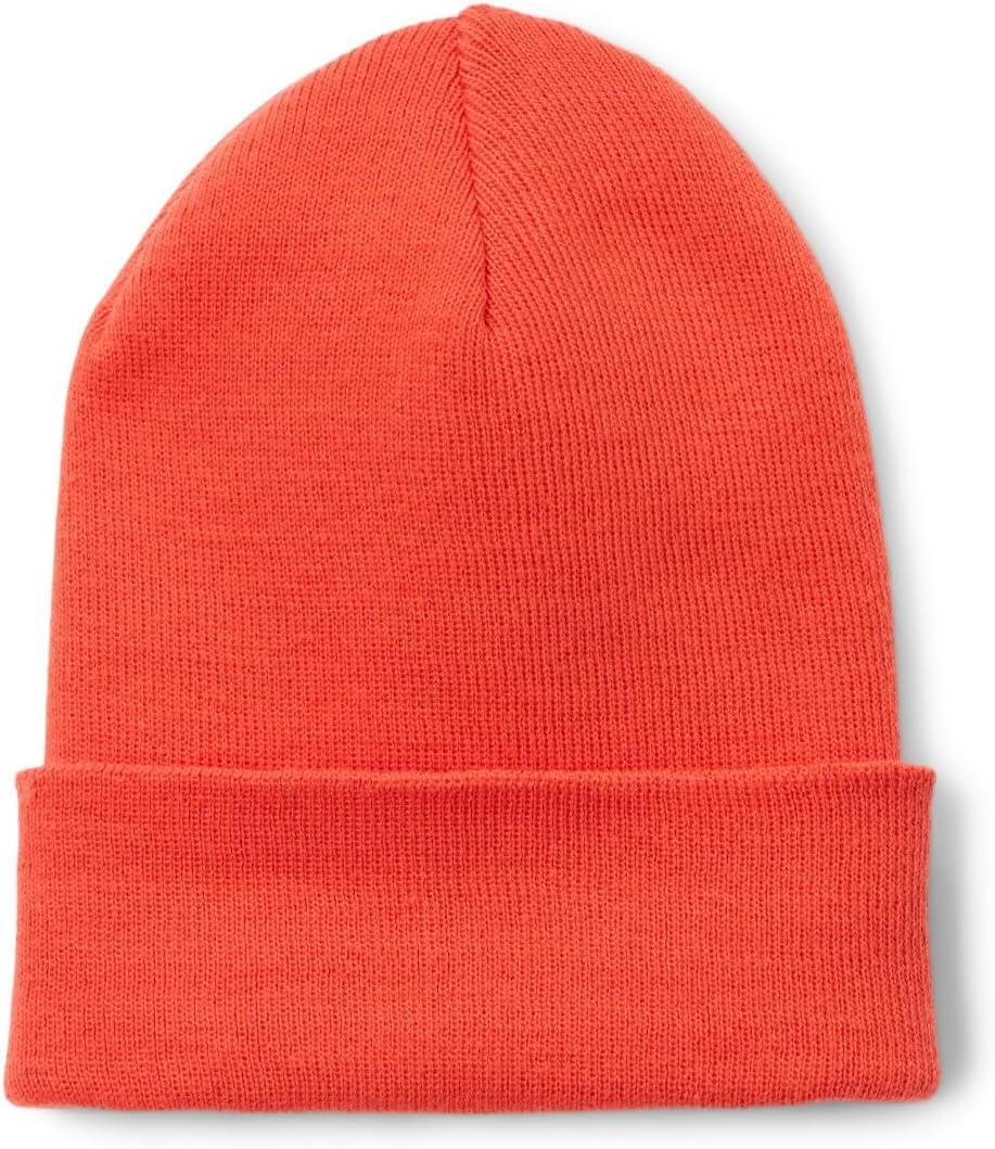 imageMountain Hardwear UnisexAdult Town Square BeanieAspect