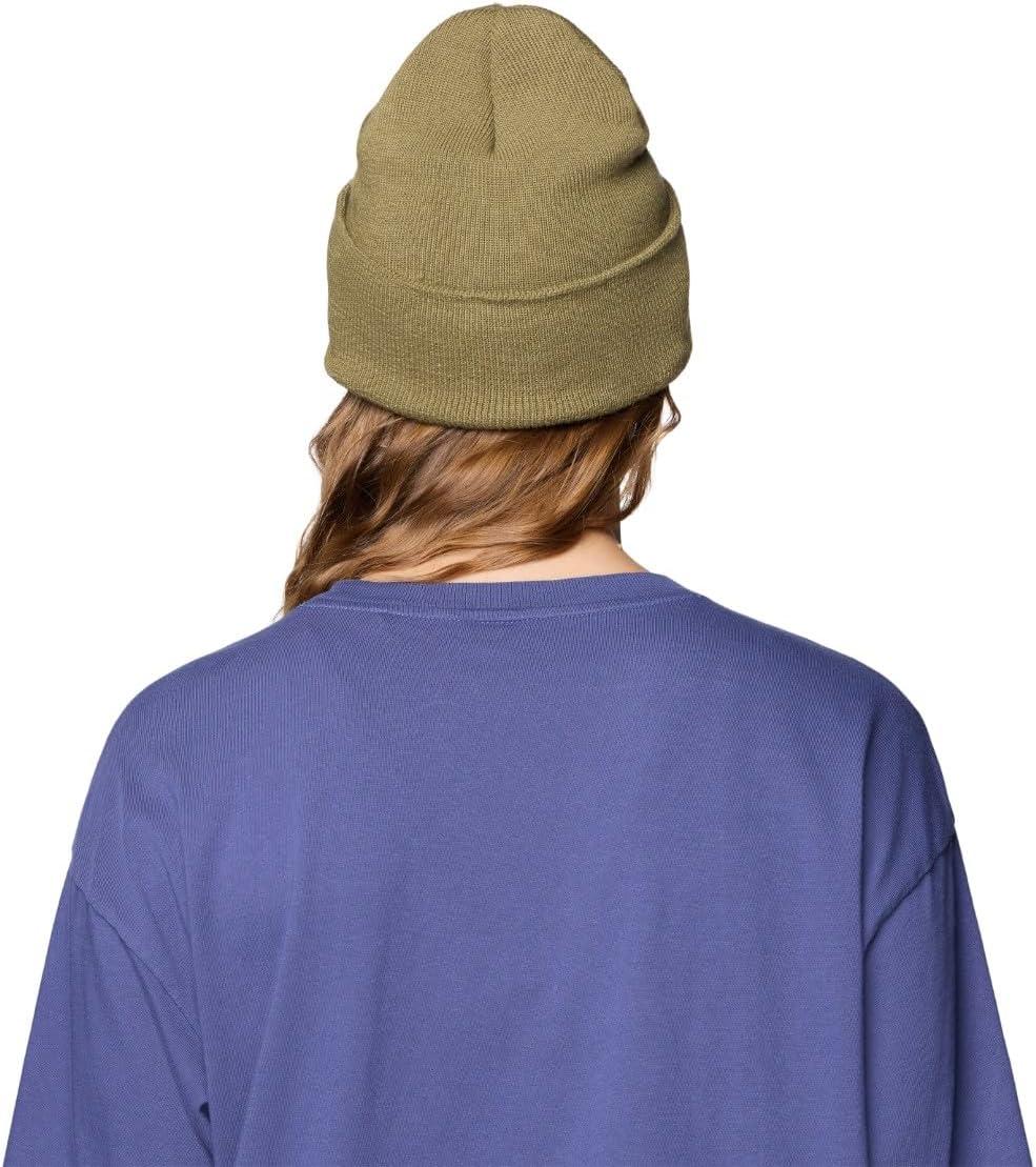 imageMountain Hardwear UnisexAdult Town Square BeanieLandslide