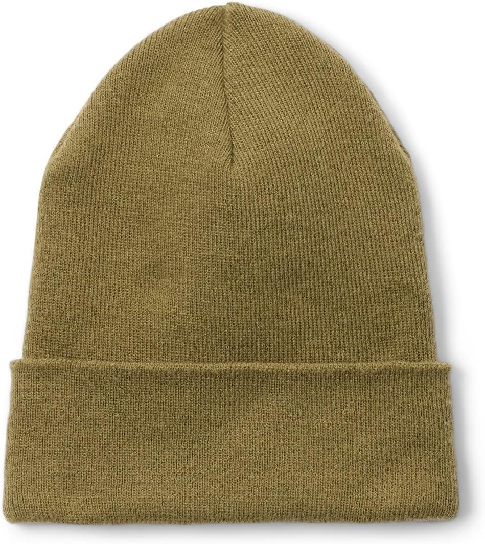 imageMountain Hardwear UnisexAdult Town Square BeanieLandslide