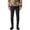 imageMountain Hardwear Mens Butter Up PantBlack