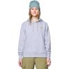 Hardwear Grey Heather