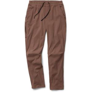 Mountain Hardwear Mens Dynama Pull-on Pant(Choss)