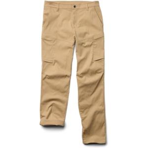 Mountain Hardwear Mens Hardwear Ap Cargo Pant(Moab Tan)