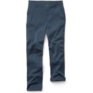 Mountain Hardwear Mens Hardwear Ap™ Pant(Moon Blue)