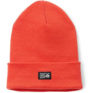 Mountain Hardwear Unisex-Adult Town Square Beanie(Aspect)