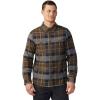 Ridgeline Amsterdam Plaid