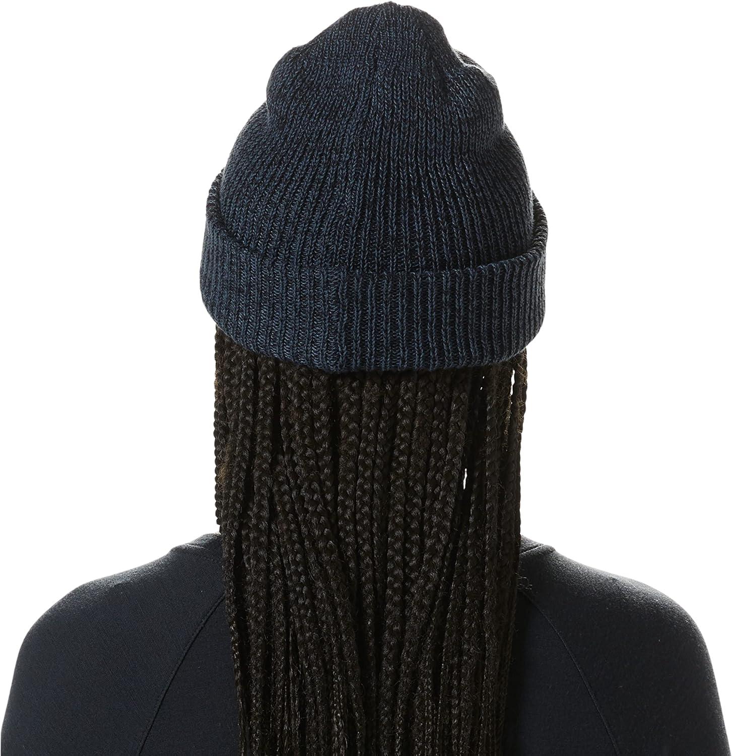 imageMountain Hardwear Lone Pine BeanieBlack