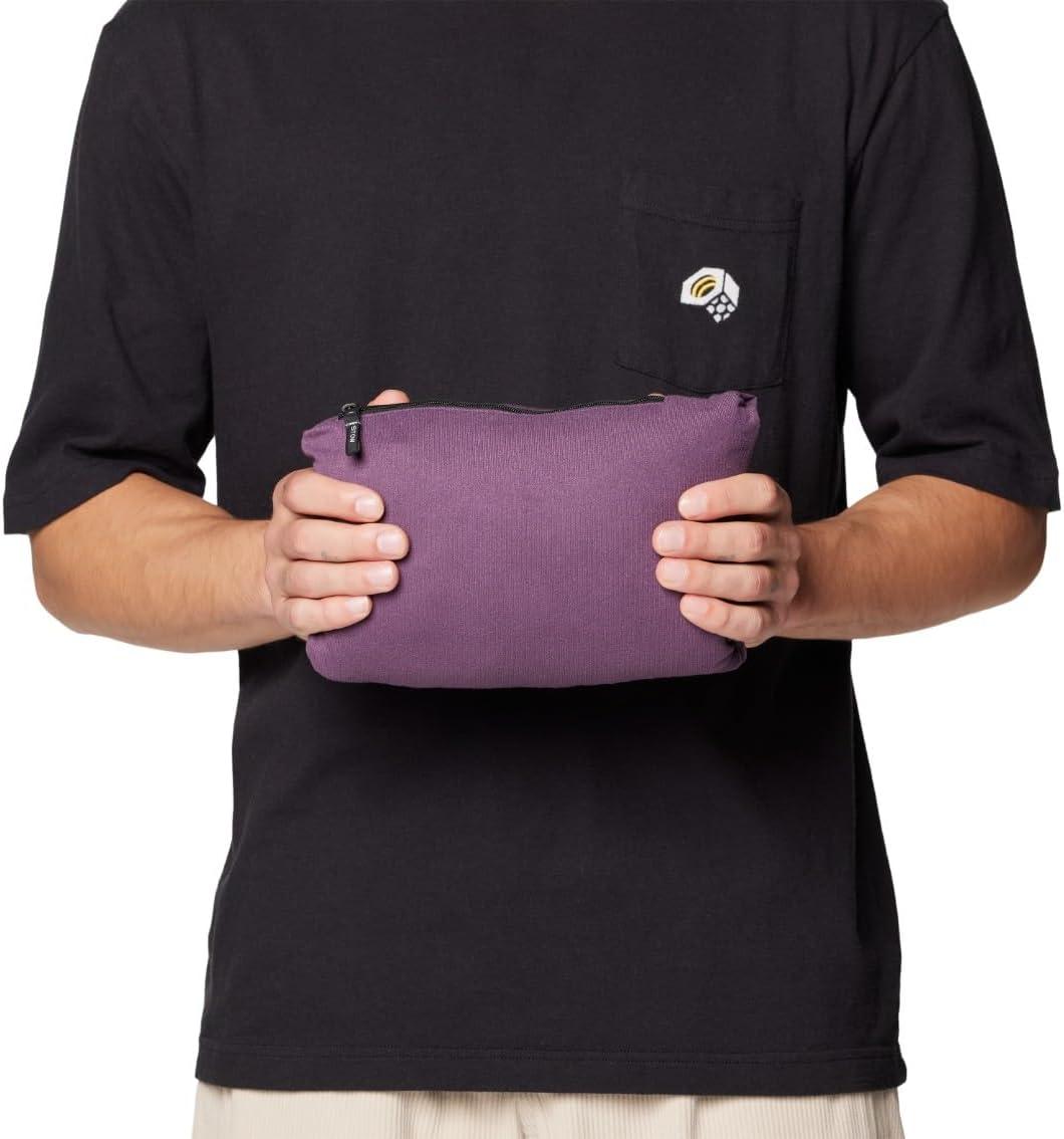 imageMountain Hardwear mens Stretchdown Light JacketJacketDusty Purple