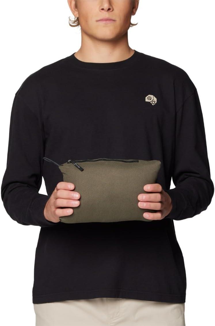 imageMountain Hardwear mens Stretchdown Light JacketJacketRidgeline