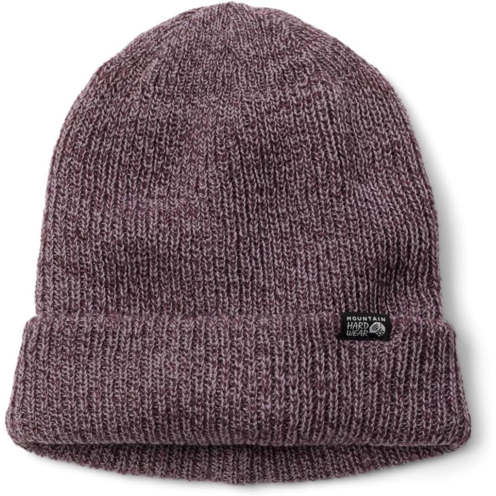 imageMountain Hardwear Lone Pine BeanieBlackberry