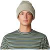 imageMountain Hardwear Lone Pine BeanieMantis Green