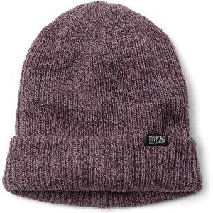 Mountain Hardwear Lone Pine Beanie(Blackberry)