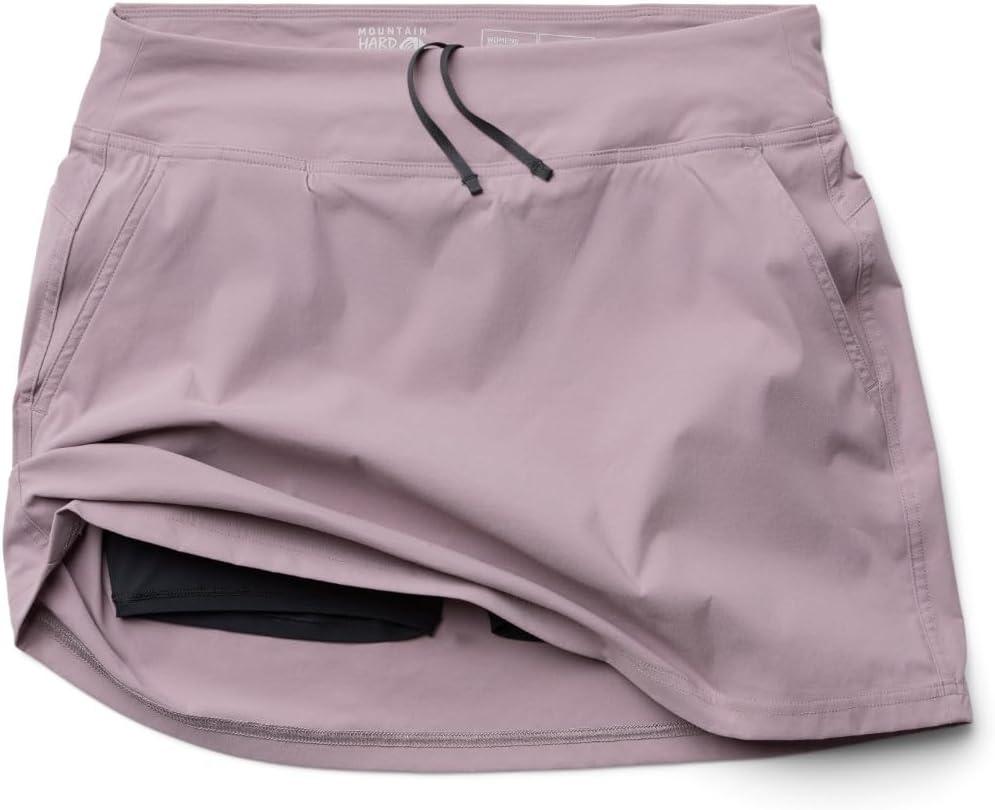imageMountain Hardwear Womens Dynama SkortDaze