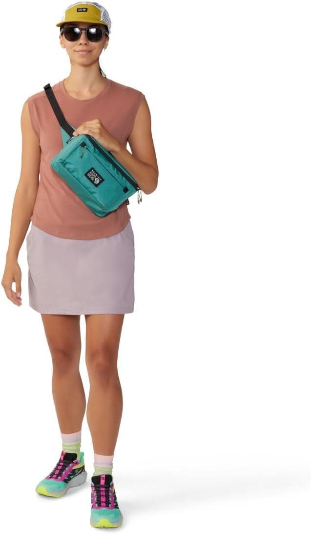 imageMountain Hardwear Womens Dynama SkortDaze