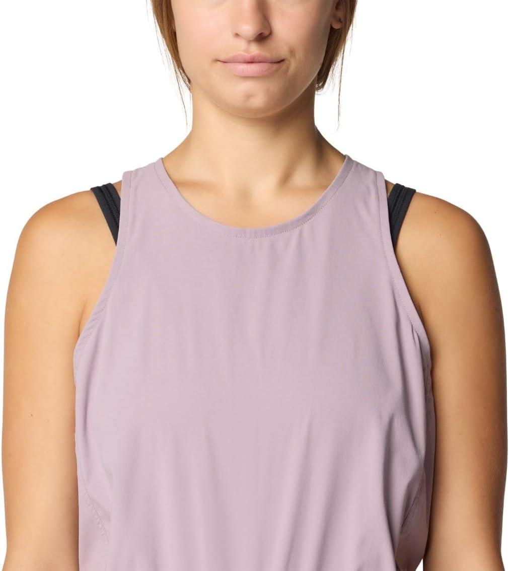 imageMountain Hardwear womens Dynama RomperDaze