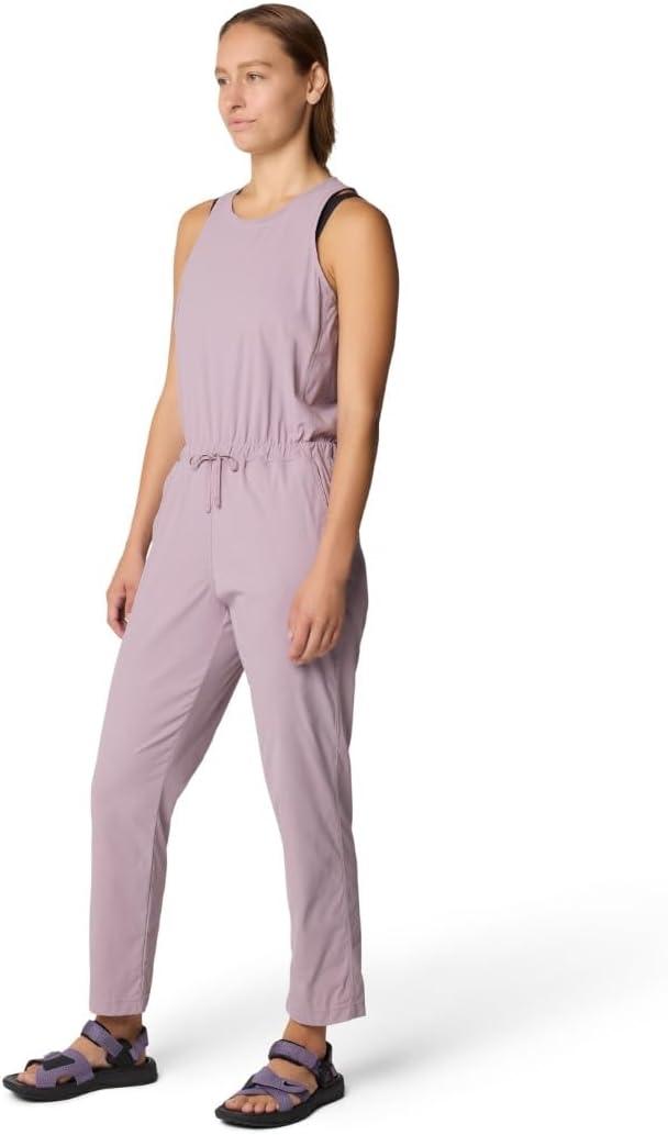 imageMountain Hardwear womens Dynama RomperDaze