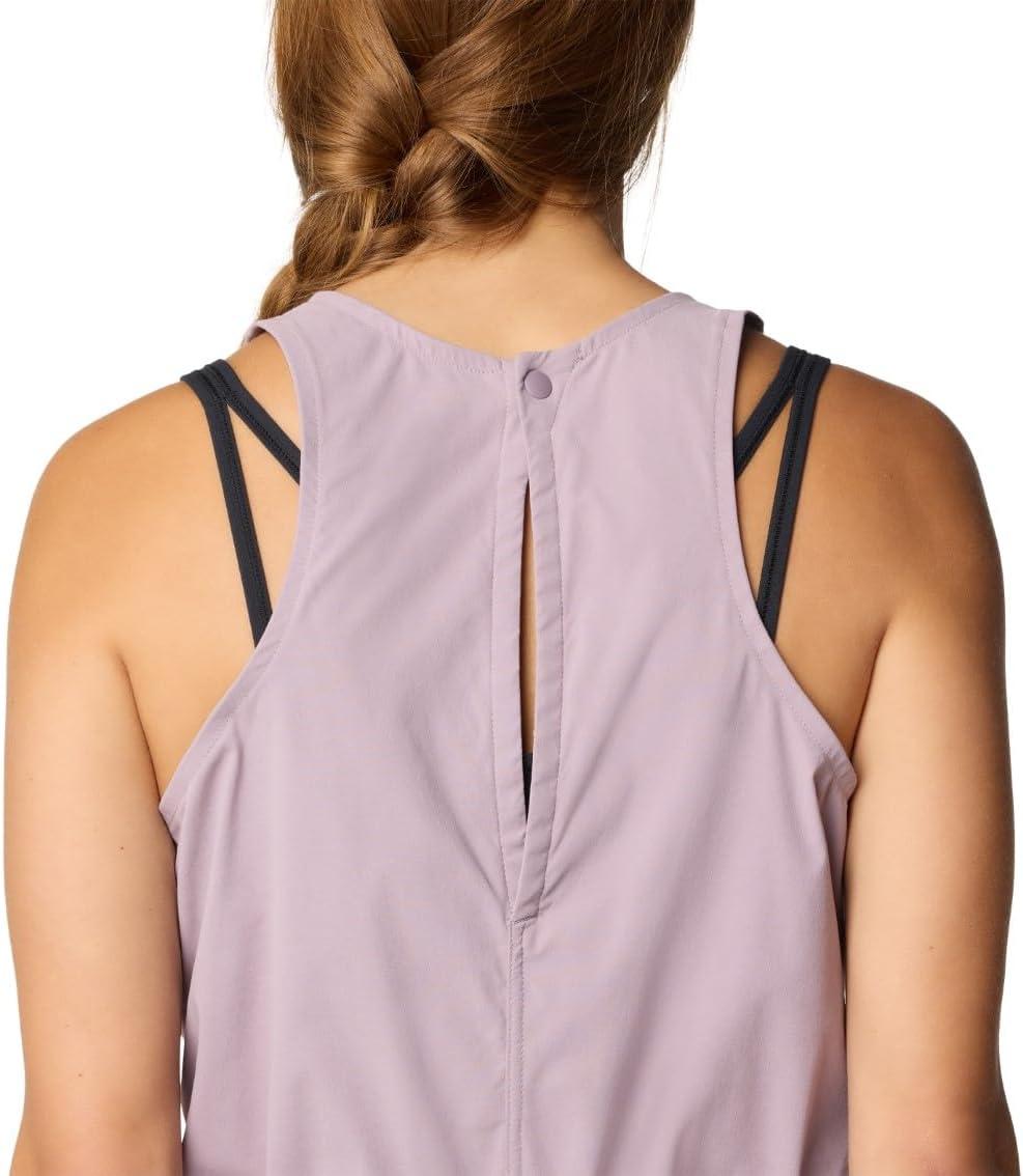 imageMountain Hardwear womens Dynama RomperDaze