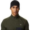 imageMountain Hardwear Power Stretch BeanieBlack
