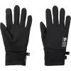 imageMountain Hardwear UnisexAdult Power Stretch Stimulus GloveBlack
