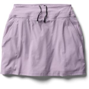 Mountain Hardwear Womens Dynama Skort(Atmospheric)