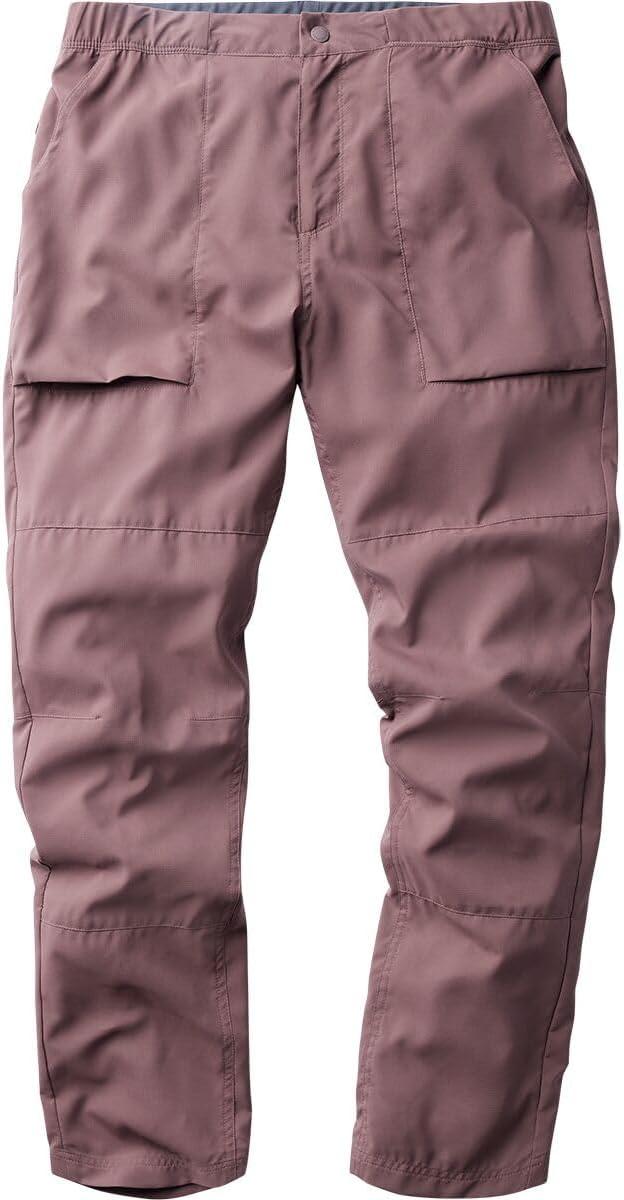 imageMountain Hardwear Mens Trail Sender PantCarob