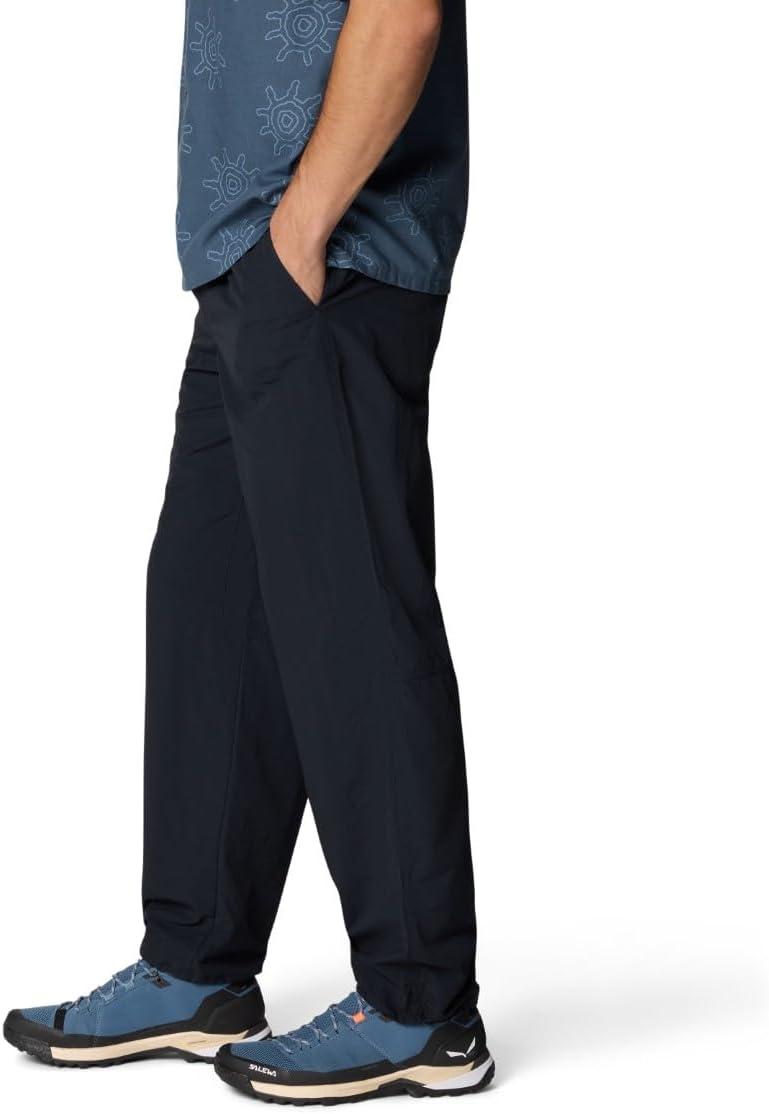 imageMountain Hardwear UnisexAdult Stryder PantsBlack