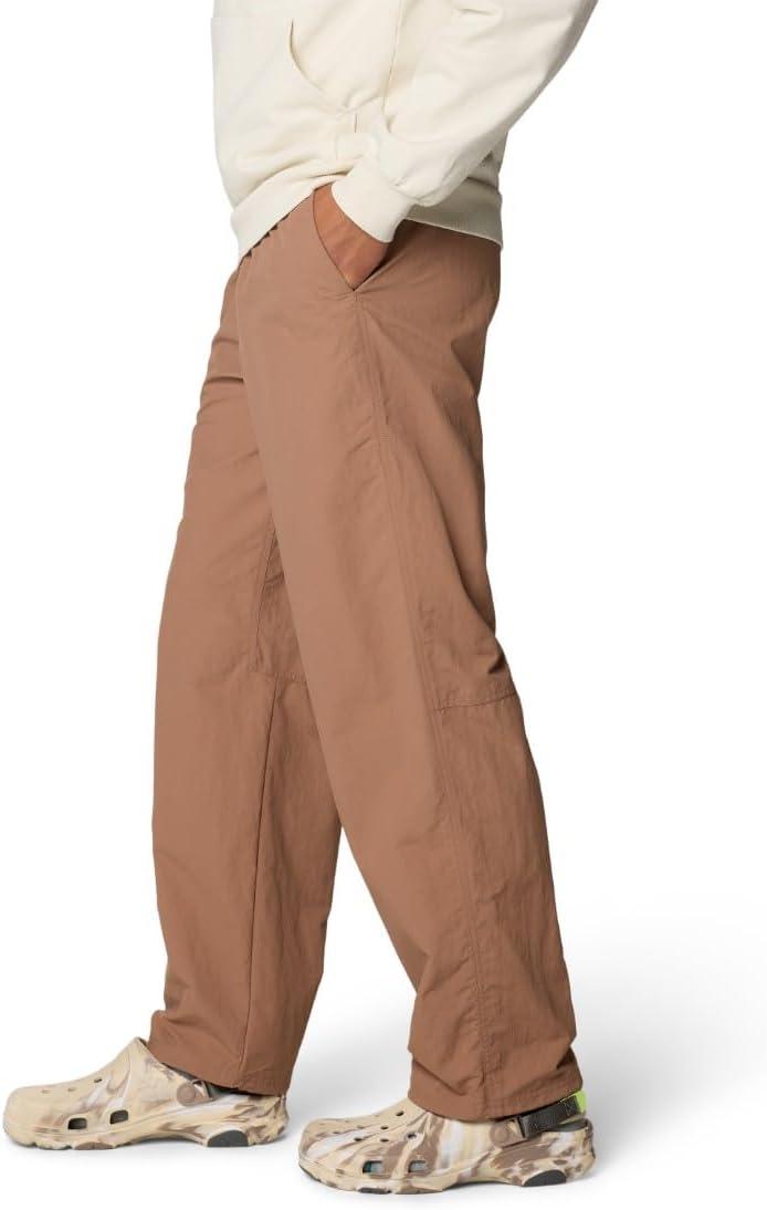 imageMountain Hardwear UnisexAdult Stryder PantsNew Clay