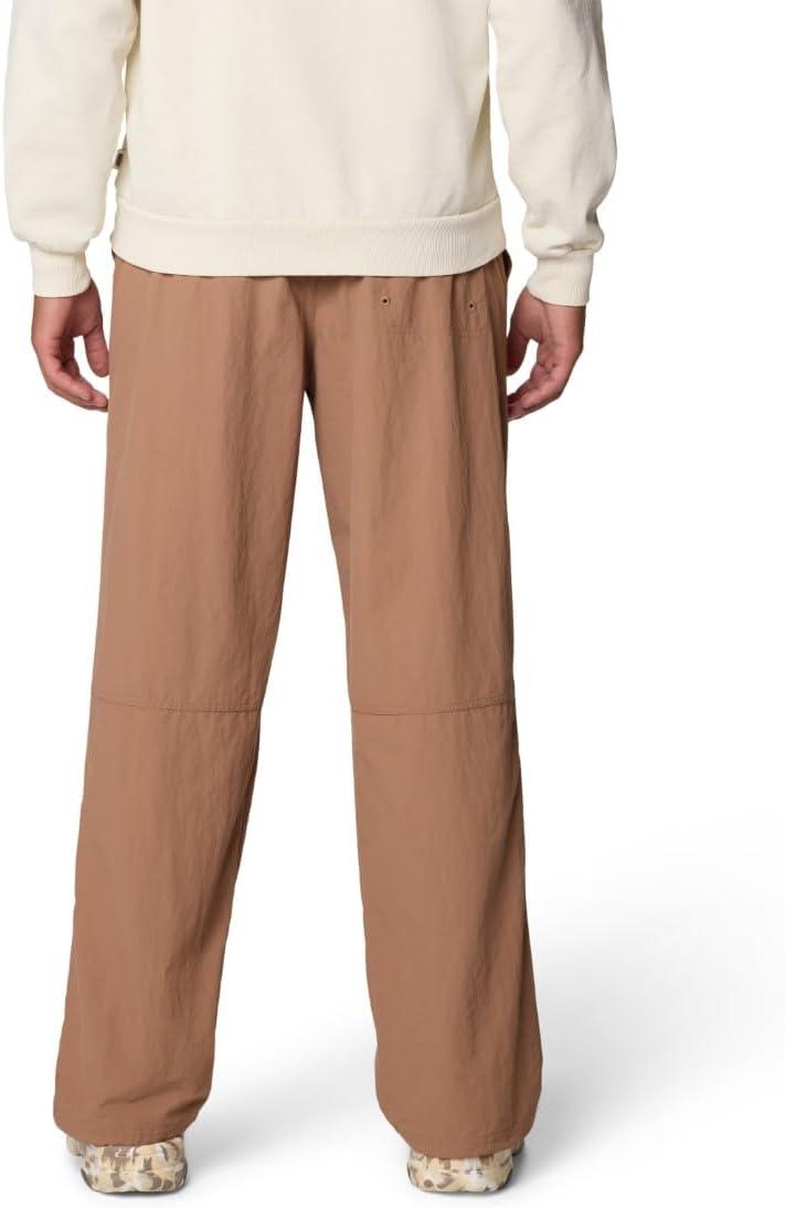 imageMountain Hardwear UnisexAdult Stryder PantsNew Clay