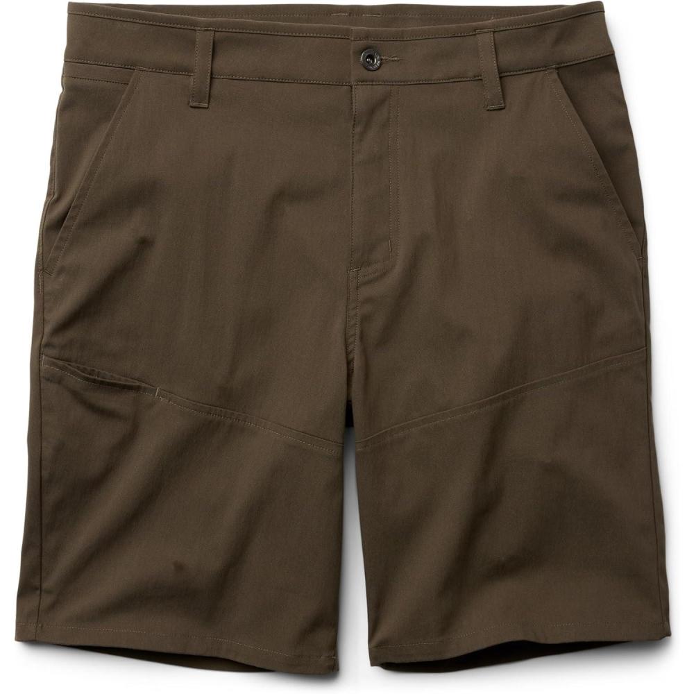 imageMountain Hardwear Mens Hardwear Ap ShortRidgeline