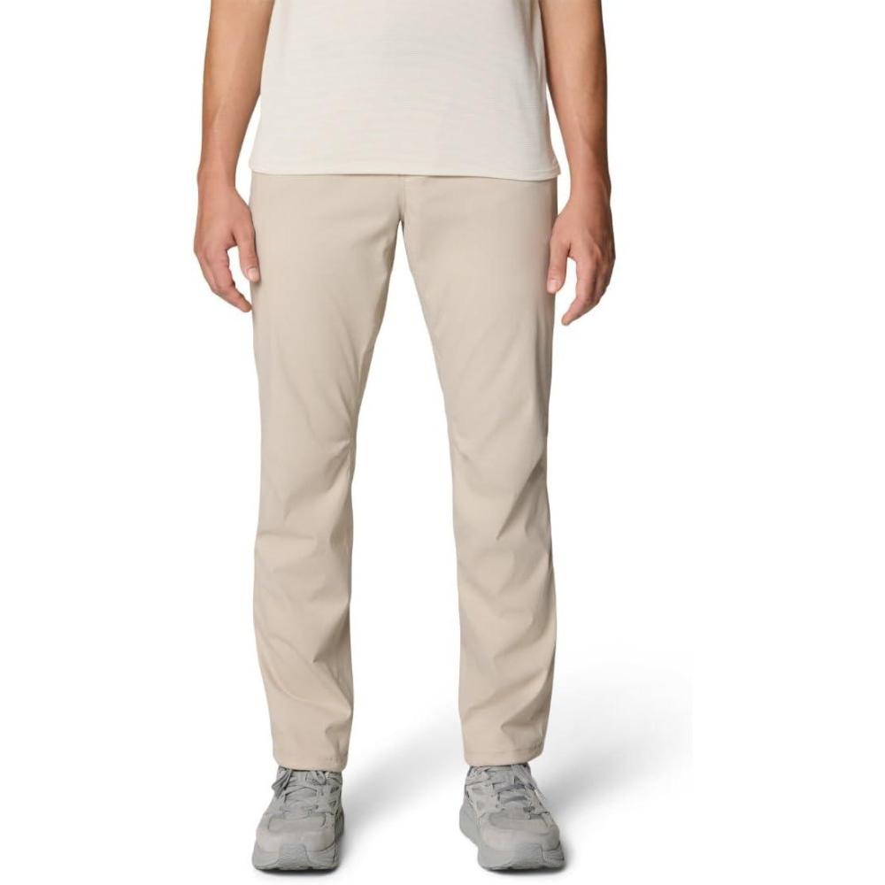 imageMountain Hardwear Mens Rockrydge PantSandblast