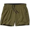 imageMountain Hardwear Mens Shade Lite ShortCombat Green
