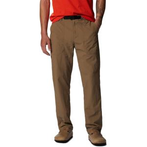 Mountain Hardwear Unisex-Adult Stryder™ Pants(Trail Dust)