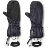 imageMountain Hardwear UnisexAdult Compressor GoreTex MittBlack  New 2024