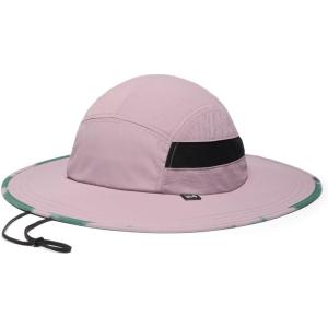 Mountain Hardwear Unisex-Adult Stryder Sun Hat(Daze)